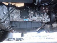 HINO Dutro Refrigerator & Freezer Truck 2RG-XZC605M 2020 38,500km_9