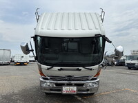 HINO Ranger Container Carrier Truck KS-FE8JGFA 2005 386,220km_10