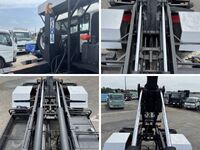 HINO Ranger Container Carrier Truck KS-FE8JGFA 2005 386,220km_15