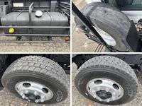 HINO Ranger Container Carrier Truck KS-FE8JGFA 2005 386,220km_18