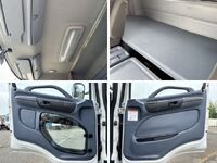 HINO Ranger Container Carrier Truck KS-FE8JGFA 2005 386,220km_25