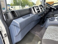 HINO Ranger Container Carrier Truck KS-FE8JGFA 2005 386,220km_26