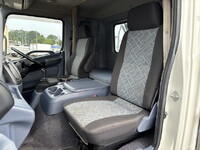 HINO Ranger Container Carrier Truck KS-FE8JGFA 2005 386,220km_27