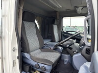 HINO Ranger Container Carrier Truck KS-FE8JGFA 2005 386,220km_28