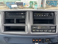 HINO Ranger Container Carrier Truck KS-FE8JGFA 2005 386,220km_30
