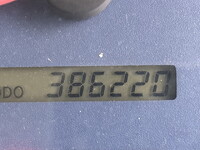 HINO Ranger Container Carrier Truck KS-FE8JGFA 2005 386,220km_34