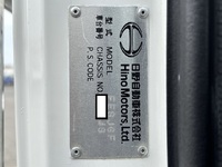 HINO Ranger Container Carrier Truck KS-FE8JGFA 2005 386,220km_35