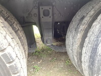 MITSUBISHI FUSO Super Great Self Loader LKG-FS54VZ 2012 563,581km_18