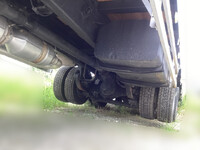 MITSUBISHI FUSO Super Great Self Loader LKG-FS54VZ 2012 563,581km_19