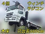 Super Great Self Loader