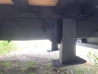 MITSUBISHI FUSO Super Great Self Loader LKG-FS54VZ 2012 563,581km_20