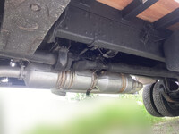 MITSUBISHI FUSO Super Great Self Loader LKG-FS54VZ 2012 563,581km_21