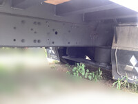MITSUBISHI FUSO Super Great Self Loader LKG-FS54VZ 2012 563,581km_22