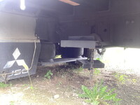 MITSUBISHI FUSO Super Great Self Loader LKG-FS54VZ 2012 563,581km_23