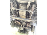 MITSUBISHI FUSO Super Great Self Loader LKG-FS54VZ 2012 563,581km_25