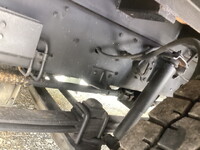 MITSUBISHI FUSO Super Great Self Loader LKG-FS54VZ 2012 563,581km_27