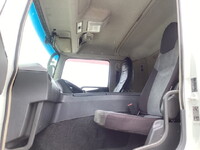 MITSUBISHI FUSO Super Great Self Loader LKG-FS54VZ 2012 563,581km_28