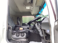 MITSUBISHI FUSO Super Great Self Loader LKG-FS54VZ 2012 563,581km_29