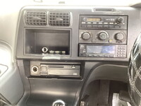MITSUBISHI FUSO Super Great Self Loader LKG-FS54VZ 2012 563,581km_32