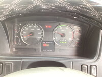MITSUBISHI FUSO Super Great Self Loader LKG-FS54VZ 2012 563,581km_33