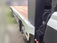 MITSUBISHI FUSO Super Great Self Loader LKG-FS54VZ 2012 563,581km_8