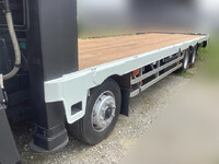 MITSUBISHI FUSO Super Great Self Loader LKG-FS54VZ 2012 563,581km_9