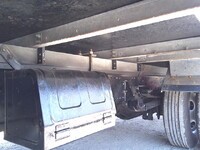 ISUZU Elf Refrigerator & Freezer Truck 2RG-NPR88AN 2021 13,211km_10