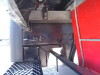ISUZU Elf Refrigerator & Freezer Truck 2RG-NPR88AN 2021 13,211km_12