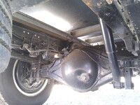 ISUZU Elf Refrigerator & Freezer Truck 2RG-NPR88AN 2021 13,211km_13
