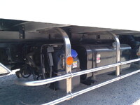 ISUZU Elf Refrigerator & Freezer Truck 2RG-NPR88AN 2021 13,211km_14