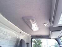 ISUZU Elf Refrigerator & Freezer Truck 2RG-NPR88AN 2021 13,211km_17