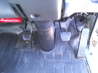 ISUZU Elf Refrigerator & Freezer Truck 2RG-NPR88AN 2021 13,211km_19