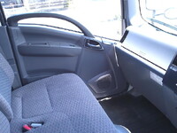 ISUZU Elf Refrigerator & Freezer Truck 2RG-NPR88AN 2021 13,211km_20