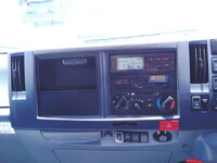 ISUZU Elf Refrigerator & Freezer Truck 2RG-NPR88AN 2021 13,211km_21
