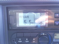 ISUZU Elf Refrigerator & Freezer Truck 2RG-NPR88AN 2021 13,211km_25