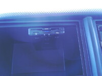 ISUZU Elf Refrigerator & Freezer Truck 2RG-NPR88AN 2021 13,211km_26