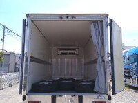 ISUZU Elf Refrigerator & Freezer Truck 2RG-NPR88AN 2021 13,211km_28