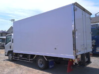 ISUZU Elf Refrigerator & Freezer Truck 2RG-NPR88AN 2021 13,211km_2