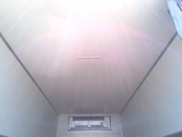 ISUZU Elf Refrigerator & Freezer Truck 2RG-NPR88AN 2021 13,211km_30