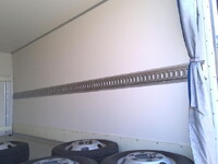 ISUZU Elf Refrigerator & Freezer Truck 2RG-NPR88AN 2021 13,211km_31