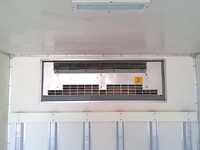 ISUZU Elf Refrigerator & Freezer Truck 2RG-NPR88AN 2021 13,211km_35