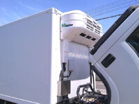 ISUZU Elf Refrigerator & Freezer Truck 2RG-NPR88AN 2021 13,211km_39