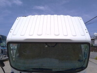 ISUZU Elf Refrigerator & Freezer Truck 2RG-NPR88AN 2021 13,211km_40