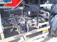 HINO Ranger Container Carrier Truck 2KG-FC2ABA 2022 119,820km_18