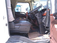 HINO Ranger Container Carrier Truck 2KG-FC2ABA 2022 119,820km_20