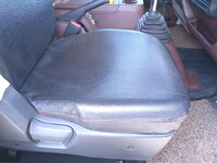 HINO Ranger Container Carrier Truck 2KG-FC2ABA 2022 119,820km_21