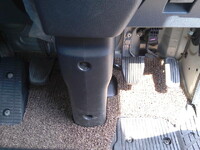 HINO Ranger Container Carrier Truck 2KG-FC2ABA 2022 119,820km_22