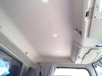HINO Ranger Container Carrier Truck 2KG-FC2ABA 2022 119,820km_23