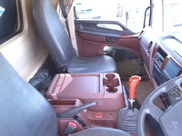 HINO Ranger Container Carrier Truck 2KG-FC2ABA 2022 119,820km_24