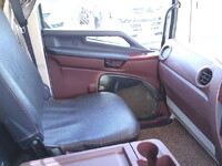 HINO Ranger Container Carrier Truck 2KG-FC2ABA 2022 119,820km_25